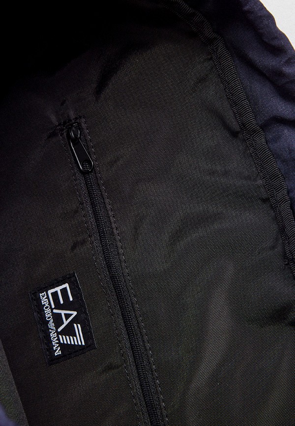 фото Мешок ea7