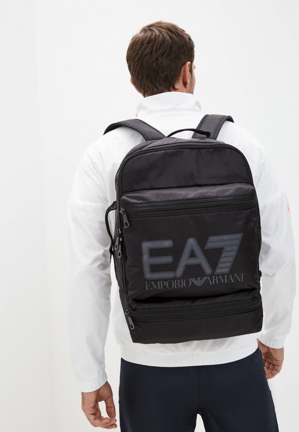 фото Рюкзак ea7