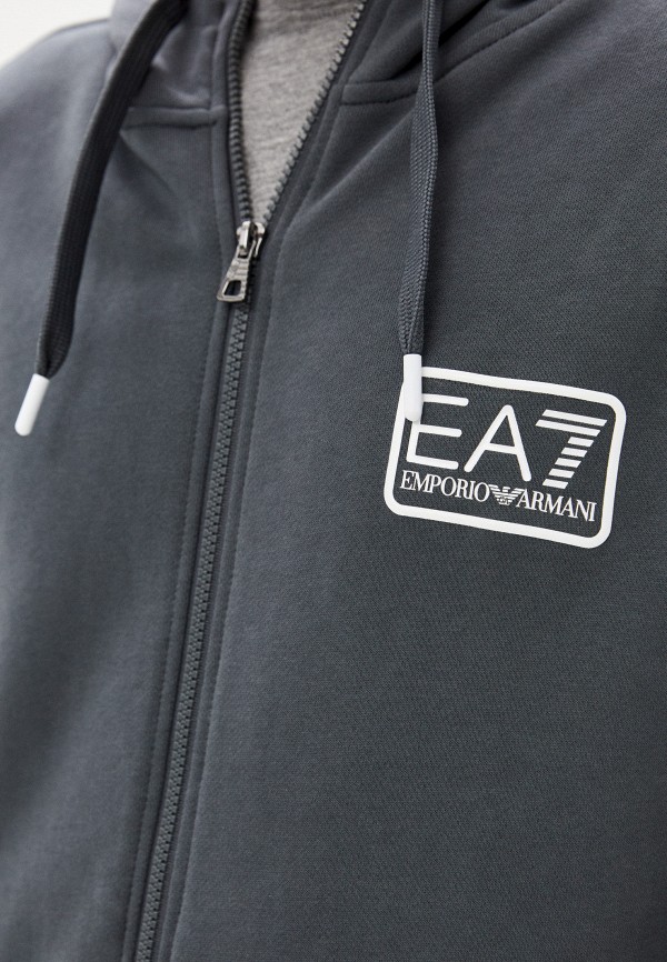фото Костюм спортивный ea7