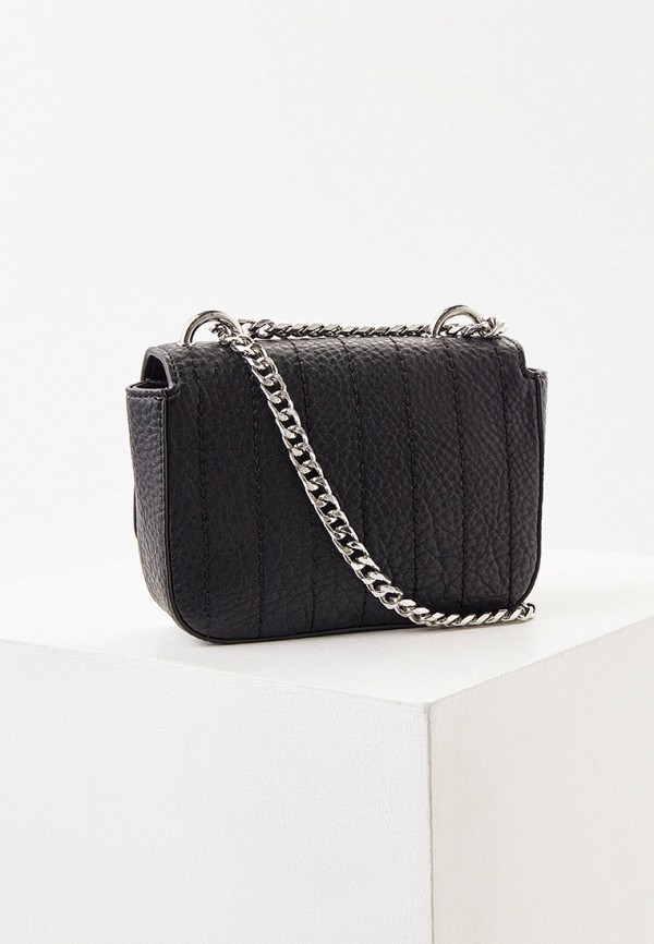 фото Сумка john richmond