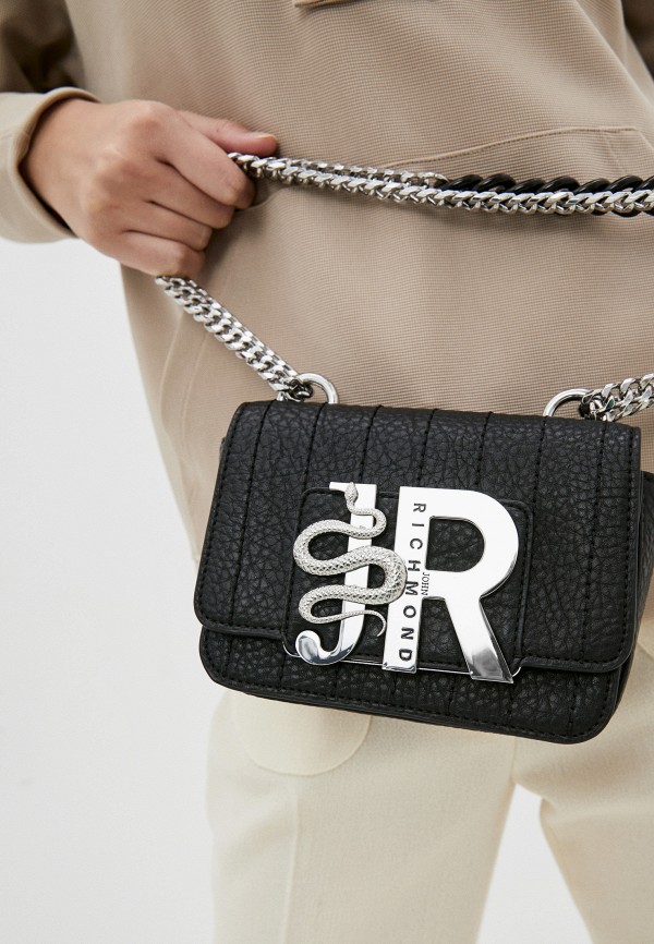 фото Сумка john richmond