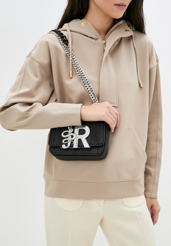 фото Сумка john richmond