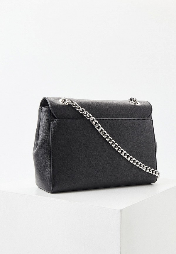 фото Сумка john richmond