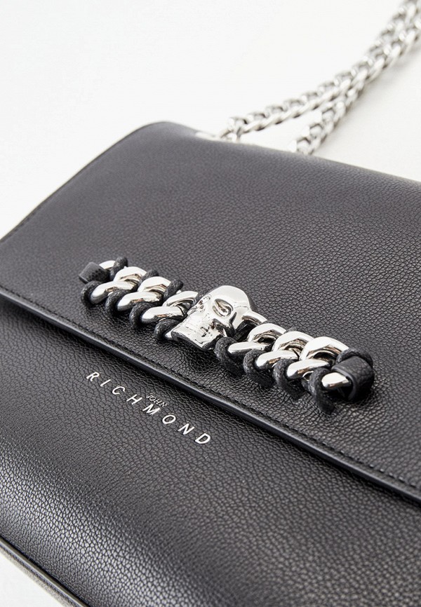 фото Сумка john richmond