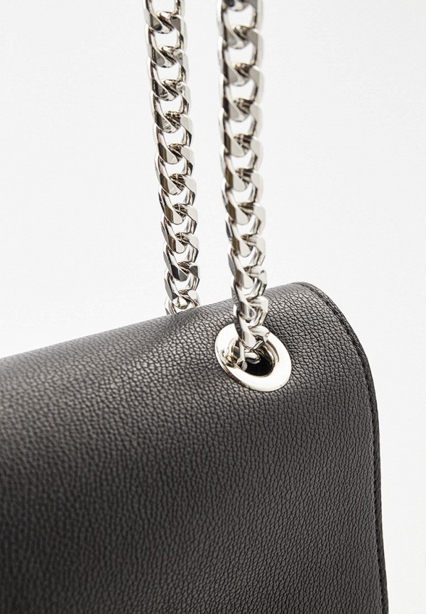 фото Сумка john richmond