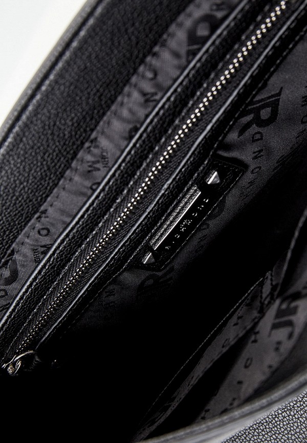 фото Сумка john richmond