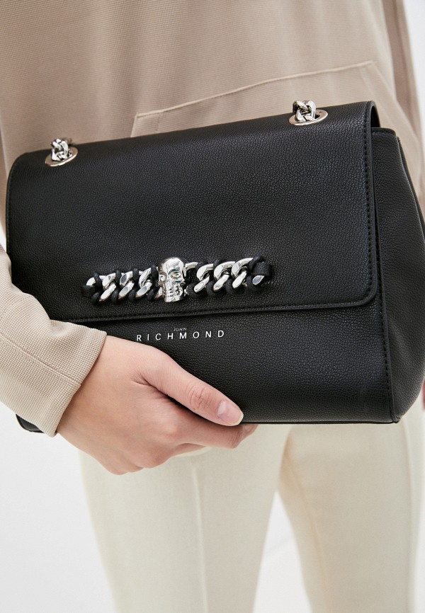 фото Сумка john richmond