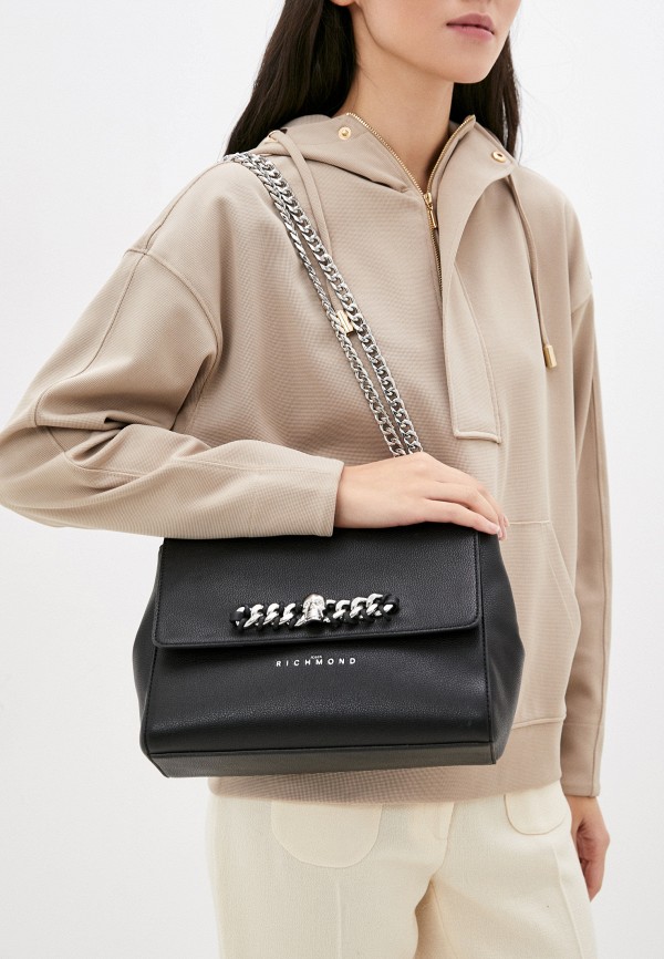 фото Сумка john richmond