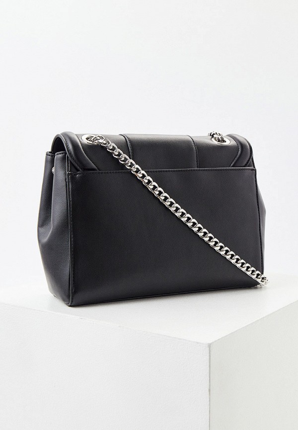 фото Сумка john richmond