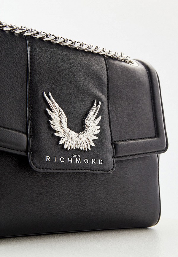 фото Сумка john richmond