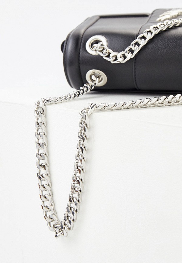 фото Сумка john richmond