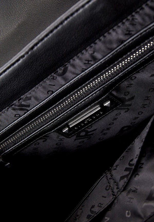 фото Сумка john richmond