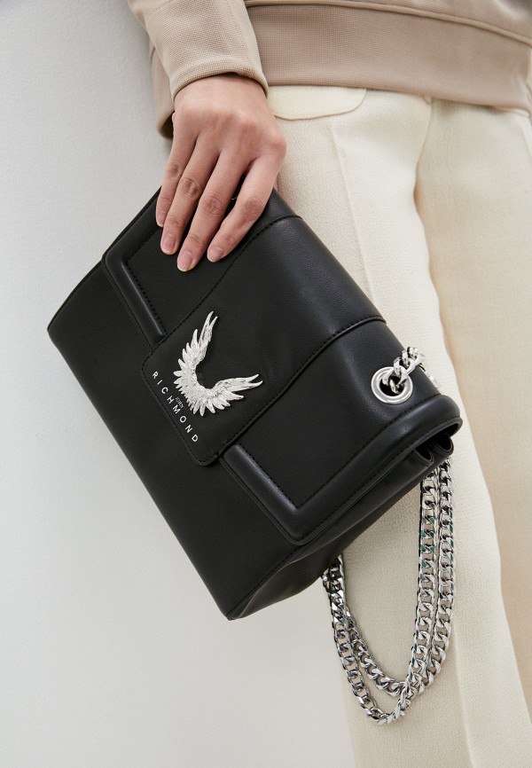 фото Сумка john richmond