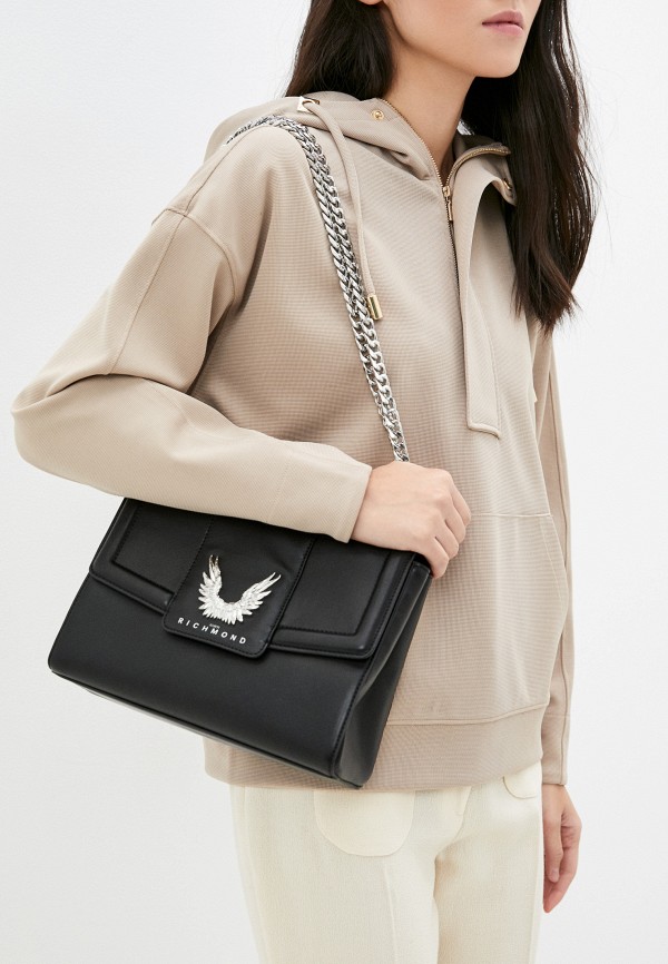 фото Сумка john richmond