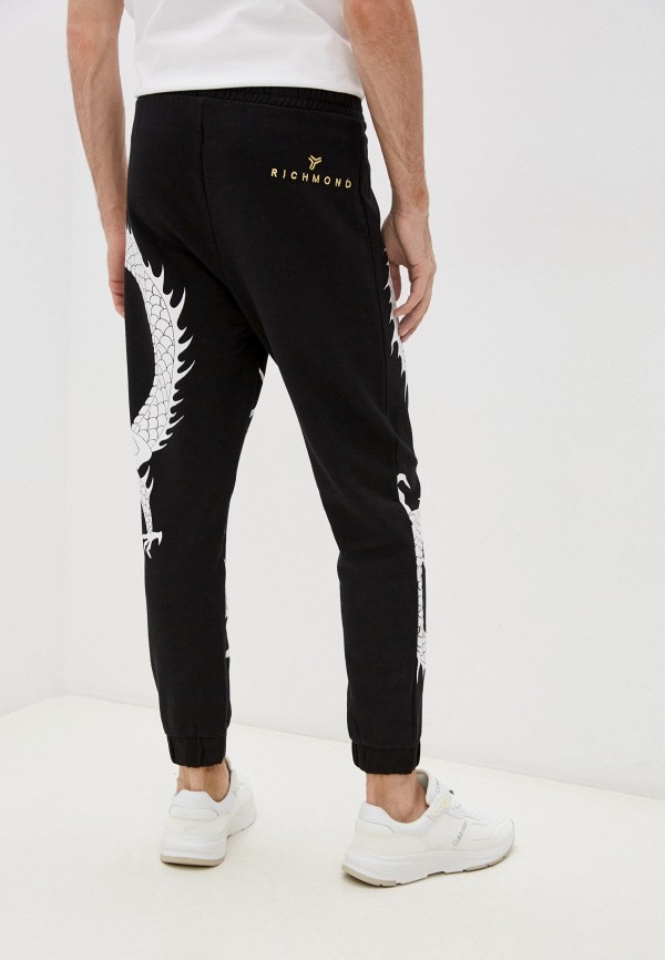 фото Брюки спортивные richmond sport
