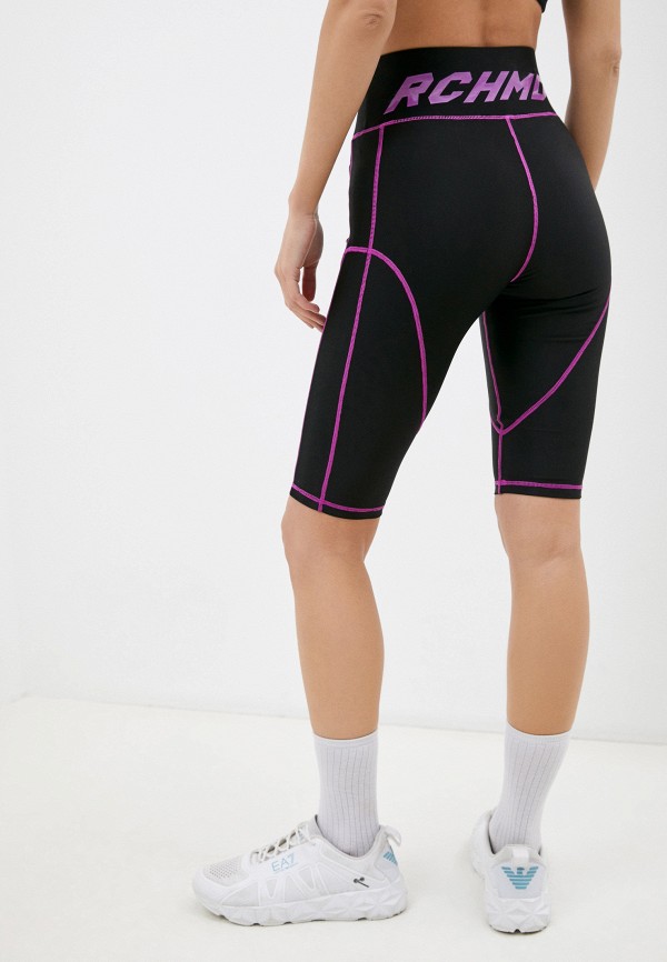 фото Шорты спортивные richmond sport