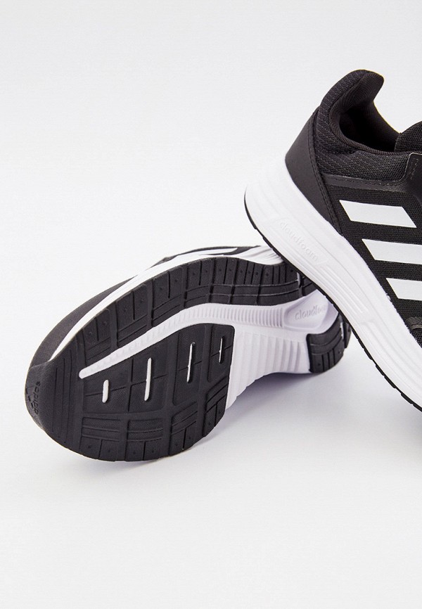 

Кроссовки adidas, Черный, adidas RTLAAR620401