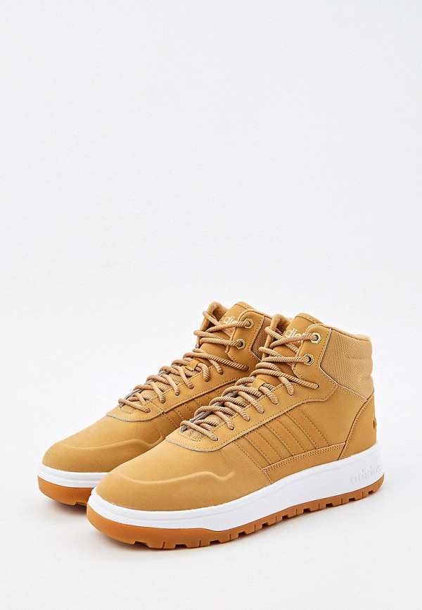 фото Кроссовки adidas