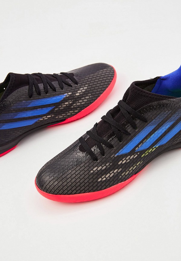 фото Бутсы зальные adidas