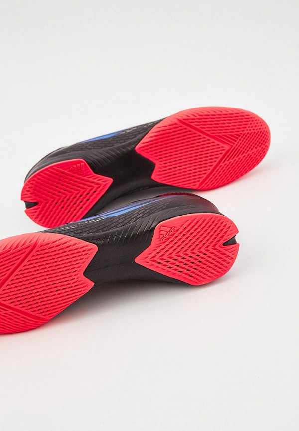 фото Бутсы зальные adidas