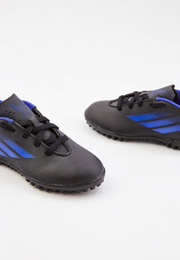 фото Шиповки adidas
