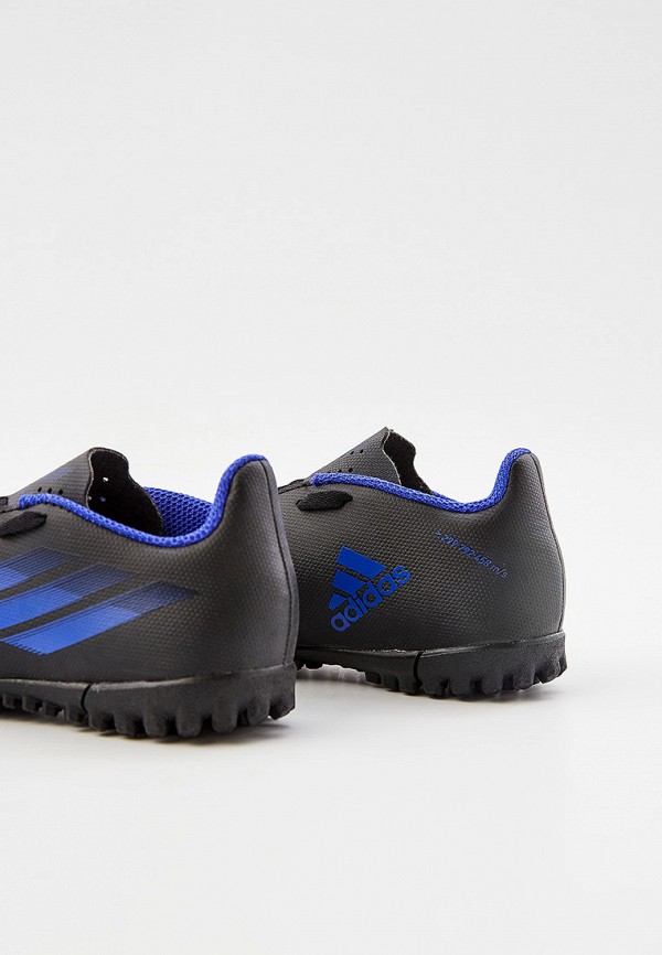 фото Шиповки adidas