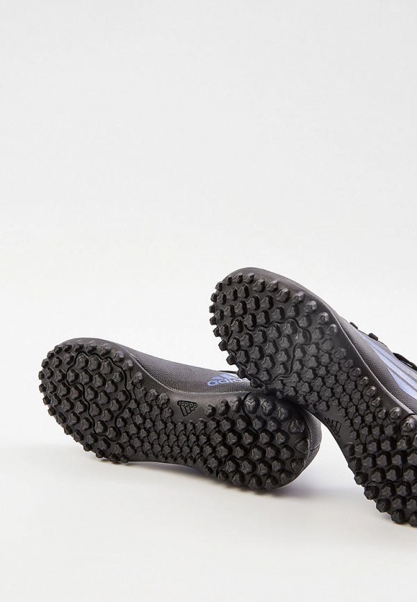 фото Шиповки adidas