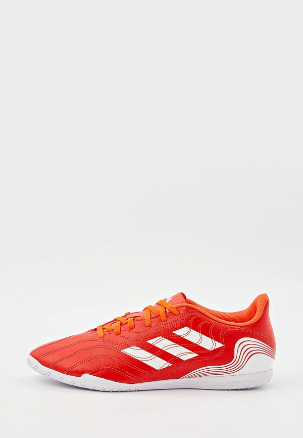 фото Бутсы зальные adidas