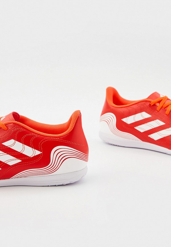 фото Бутсы зальные adidas