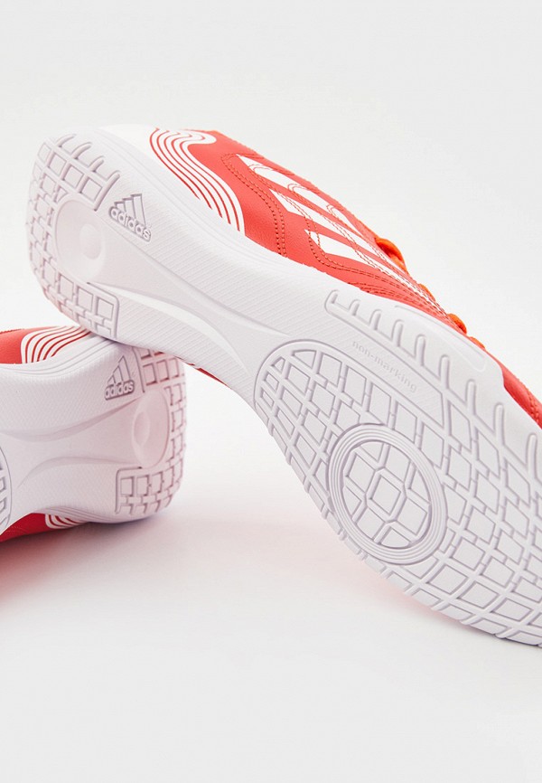 фото Бутсы зальные adidas