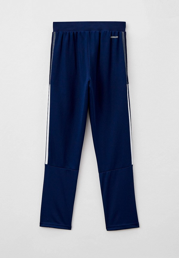 

Брюки спортивные adidas, Синий, TIRO21 TR PNT Y