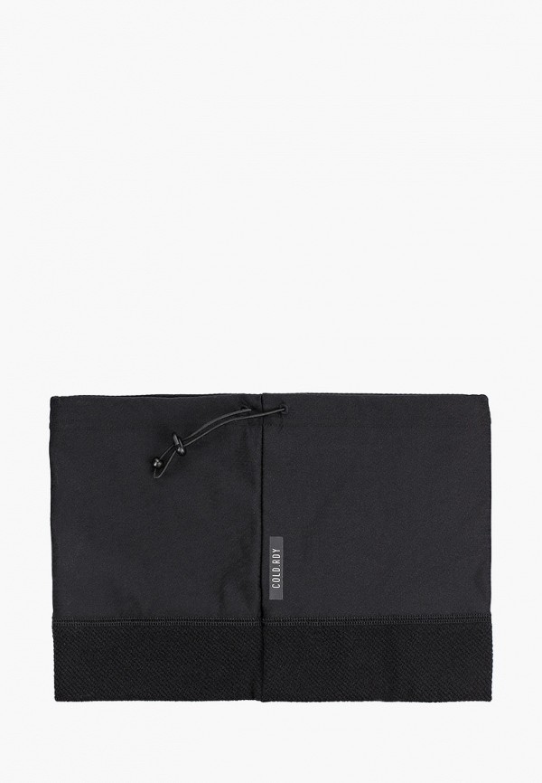 

Снуд adidas, Черный, NCKWRM C.R. 285