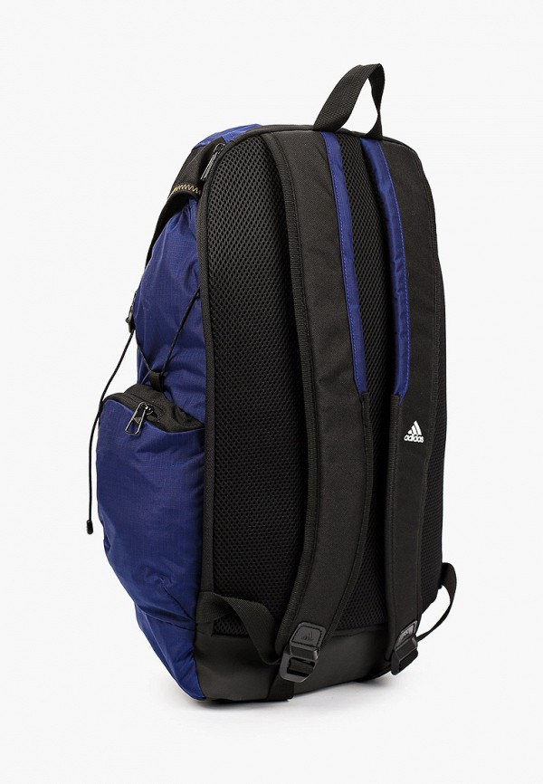 фото Рюкзак adidas