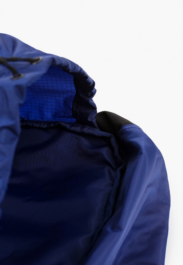 фото Рюкзак adidas