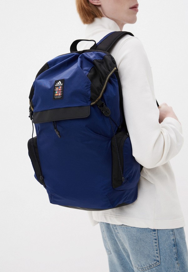 фото Рюкзак adidas