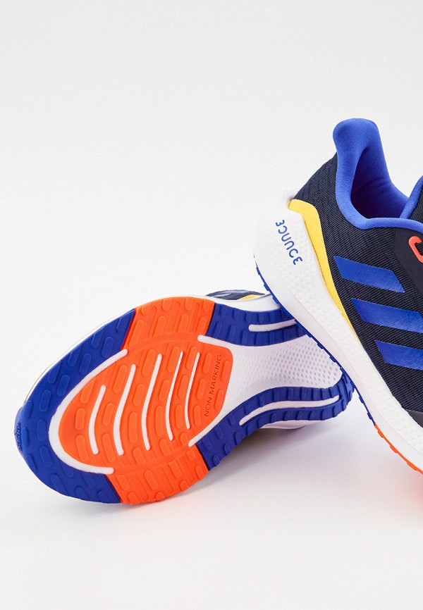 фото Кроссовки adidas