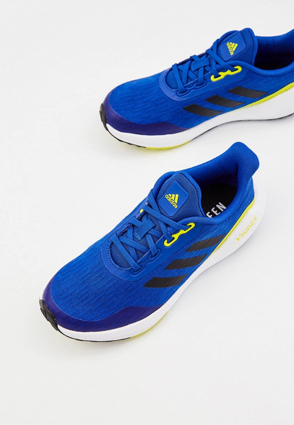 фото Кроссовки adidas