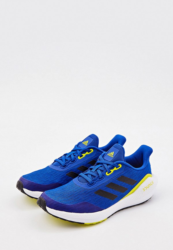 фото Кроссовки adidas