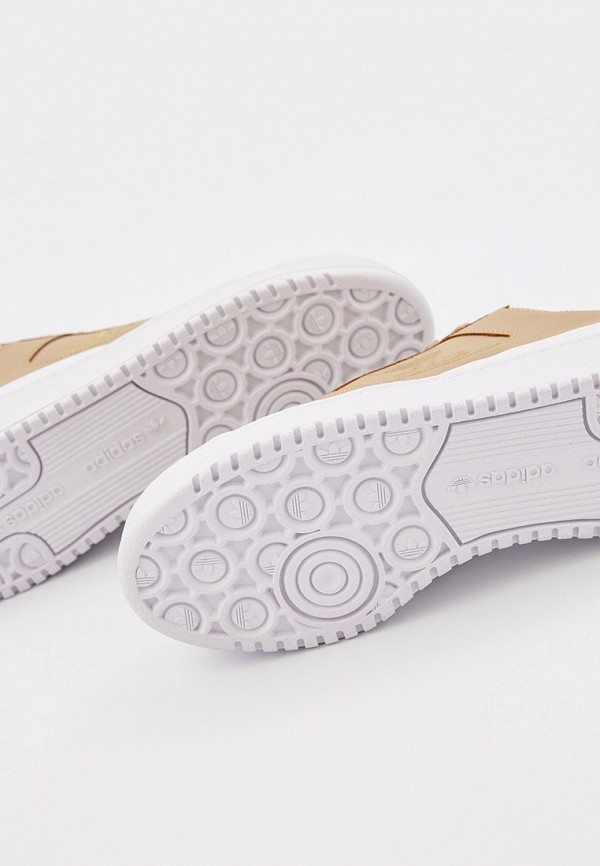 фото Кеды adidas originals