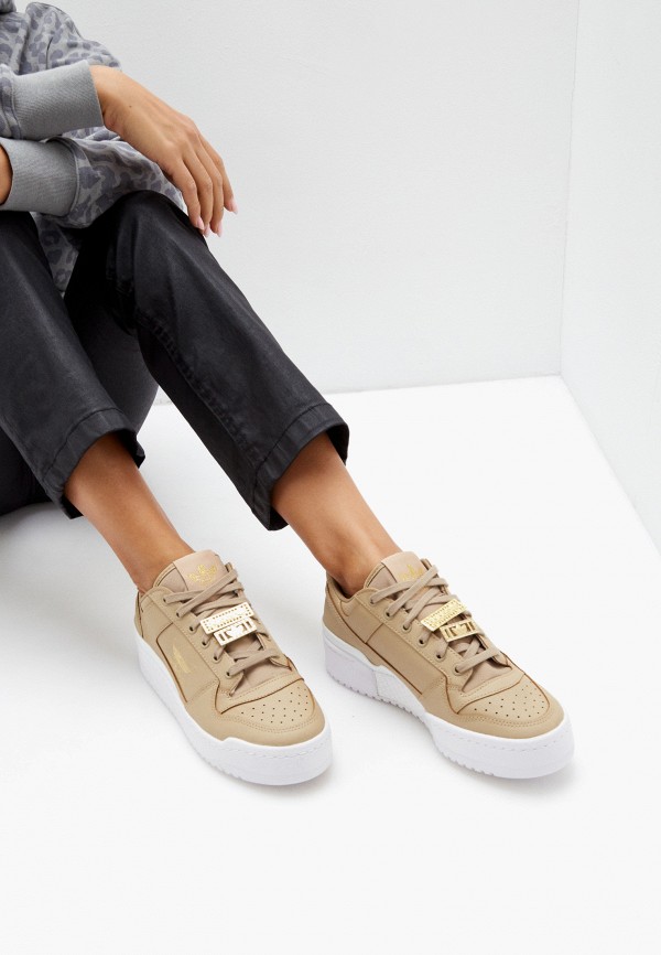 фото Кеды adidas originals