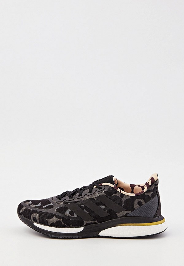 

Кроссовки adidas, Серый, adidas RTLAAR624001