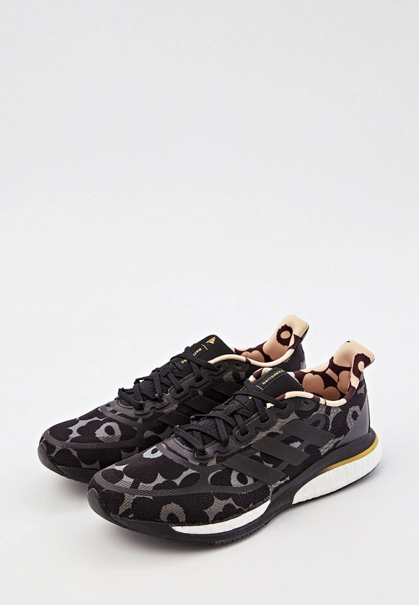 фото Кроссовки adidas