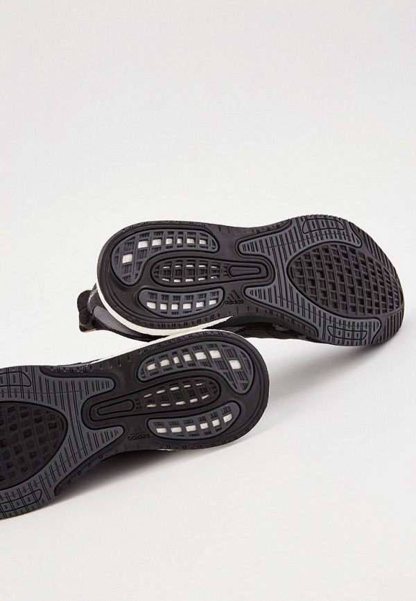 фото Кроссовки adidas