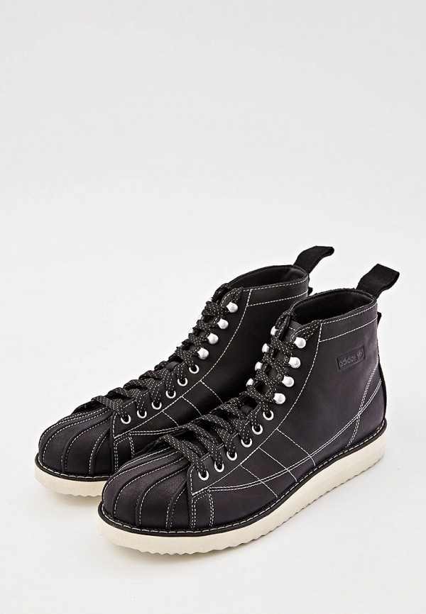 фото Кеды adidas originals