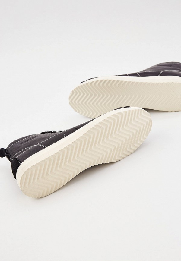 фото Кеды adidas originals