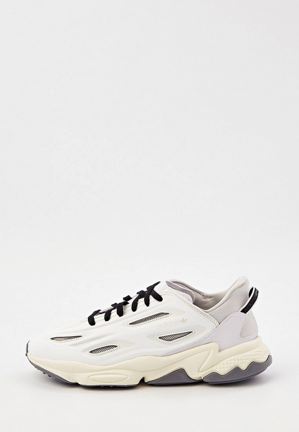 

Кроссовки adidas Originals, Белый, OZWEEGO CELOX