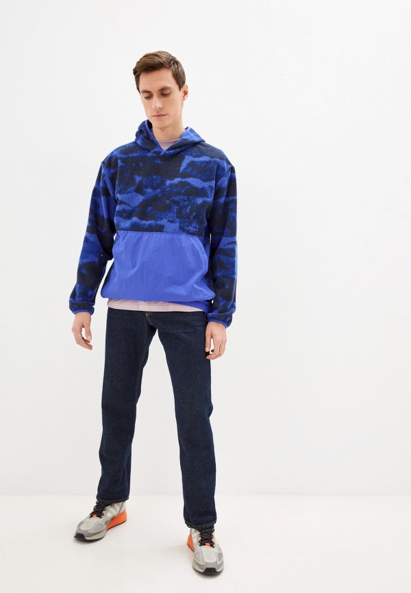 фото Худи adidas originals