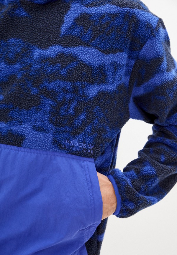 фото Худи adidas originals