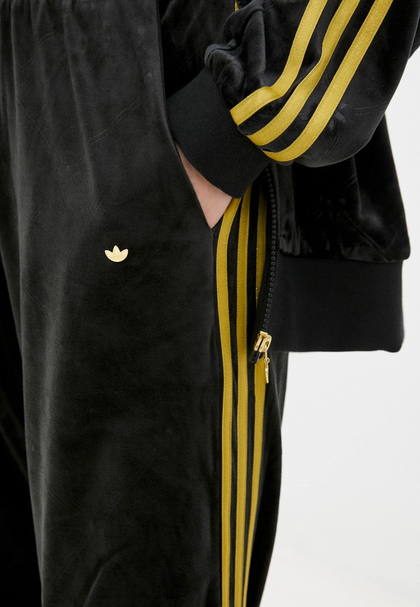 фото Брюки спортивные adidas originals