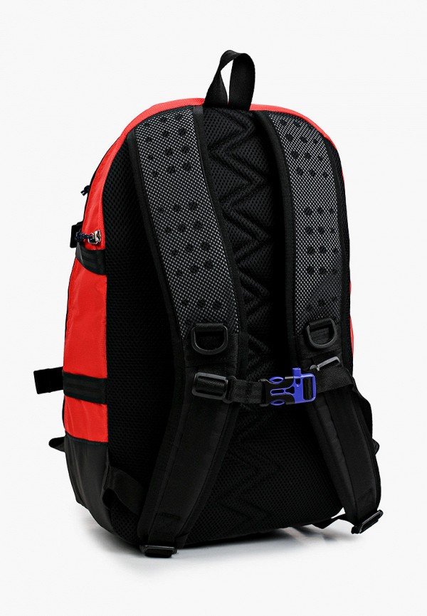 фото Рюкзак adidas originals